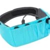 Evoc Marsupio Race Belt 0,8l Azzurro One Size
