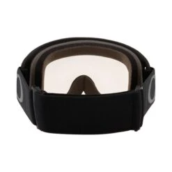 Maschera Oakley O Frame 2.0 Pro Mtb Nero Clear Lens 6 Maschera Oakley O Frame 2.0 Pro Mtb Nero Clear Lens -Vendite Trek maschera oakley o frame 2 0 pro mtb nero clear lens 3