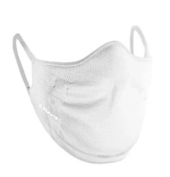 UYN Mascherina Community Mask Bianco