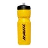 Borraccia Mavic Cap Soft Giallo 800ml