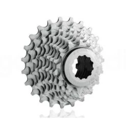 MICHE Cassetta Pignoni Primato Shimano 10v.