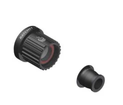 Corpetto Ruota Libera Dt-swiss Mtb Exp Micro Spline 12v.
