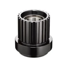 Mavic Corpetto Ruota Libera Mtb Id360 Micro Spline 12v.