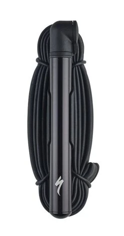 Specialized Mini Pompa Air Tool Road Mini Nero