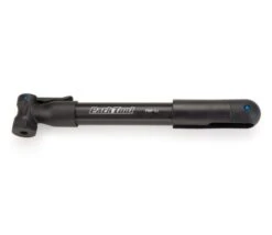 Park Tool Pmp-4.2 Mini Pompa Portatile 90psi Nero