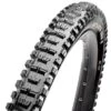 MAXXIS Minion Dhr II Exo Tr 27,5x2.60 60tpi Pieghevole Tb91149100