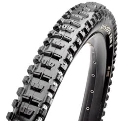 MAXXIS Minion Dhr II Exo Tr 27,5x2.60 60tpi Pieghevole Tb91149100