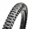 Maxxis Minion Dhr II Tr 29x2.40wt Dd 3c Maxx Terra Pieghevole Nero Tb00307900