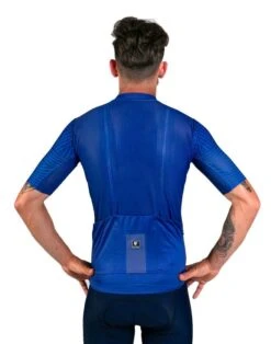 Maglia Pissei Sanremo 2022 Blu -Vendite Trek mlunga12sd