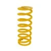 Molla 18075 Per Ohlins TTX
