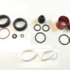 Rock-shox Service Kit 200h/1 Anno Zeb Select+/ultimate A1