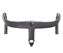 Manubrio Integrato Most Talon Ultra Light 5 Manubrio Integrato Most Talon Ultra Light -Vendite Trek most integrato