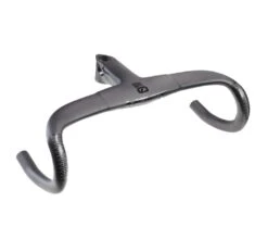 Manubrio Integrato Most Talon Ultra Light