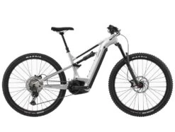 Cannondale Moterra Neo 3 29'' Grigio