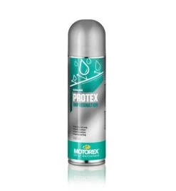 Shimano Motorex Protettivo Abbigliamento Protex 500ml