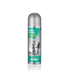 Motorex Bike Shine Protect 300ml