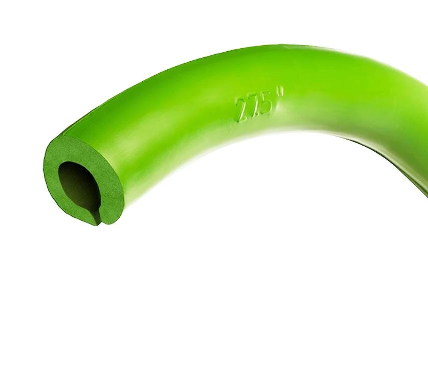 Inserto Antiforatura Technomousse Green Constrictor 2 Inserto Antiforatura Technomousse Green Constrictor - immagine 2