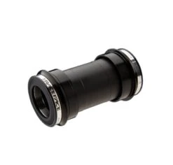 Race Face Movimento Centrale PF30 68/73mm