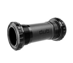 SRAM Movimento Centrale Dub Passo Inglese 68/73mm