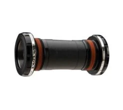 Race Face Movimento Centrale Bsa 68/73