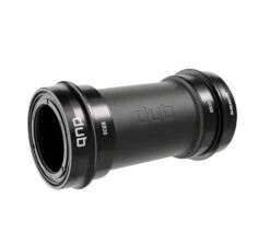 SRAM Movimento Centrale Dub Bb30 68x42mm Strada Wide