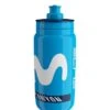 Elite Borraccia Fly Azzurro Team Movistar 550ml