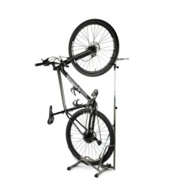 Officine Parolin Vertical Stabilus Cavalletto Universale -Vendite Trek mtb1