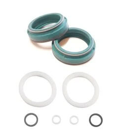 SKF Kit Tenute Per Forcelle Fox Air