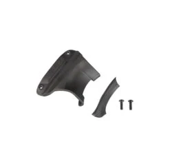 Specialized S219900035 Parafango Motore Turbo Levo 2022