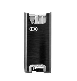 Crankbrothers Multitool F15