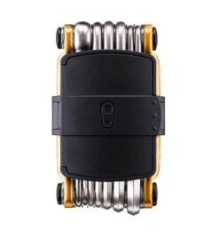 Crankbrothers Multitool 13 Oro
