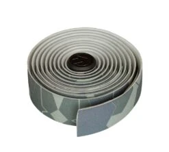 Nastro Manubrio Pro Gravel Comfort Verde Camo