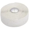 Specialized Nastro S-wrap Cork Bianco