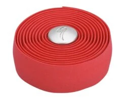 Specialized Nastro S-wrap Cork Rosso