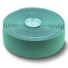 Specialized Nastro S-wrap Roubaix Menta