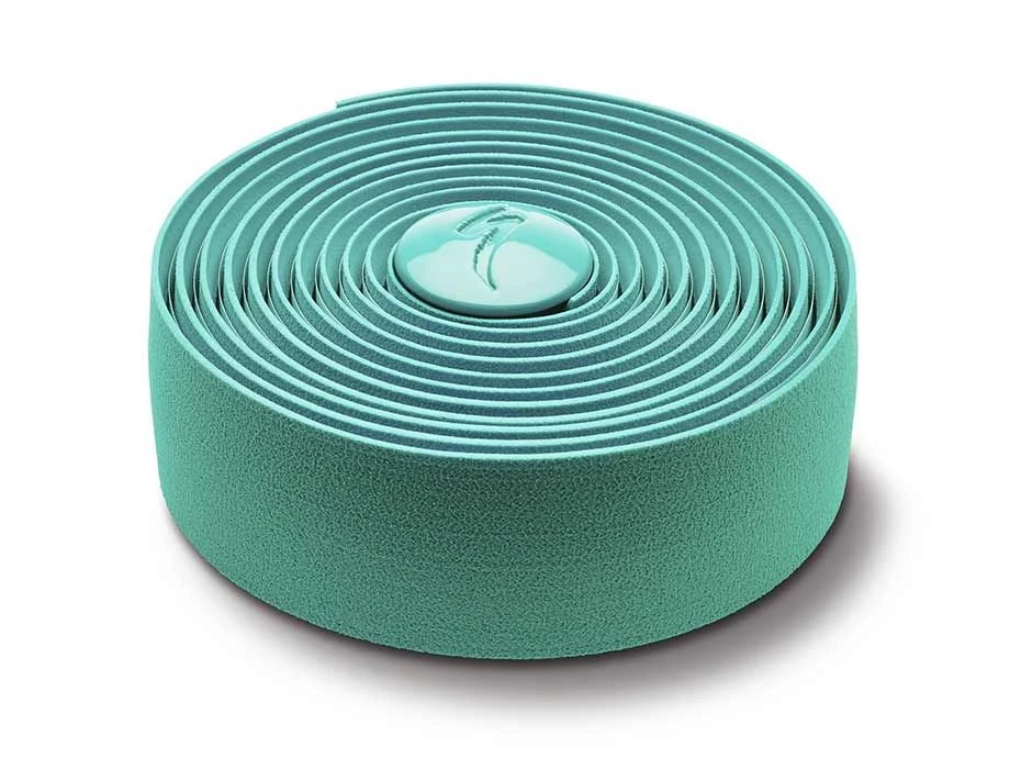 Specialized Nastro S-wrap Roubaix Menta 1 Specialized Nastro S-wrap Roubaix Menta