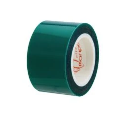 Effetto Mariposa Nastro Sigillante Caffelatex Tubeless Tape