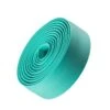 Nastro Manubrio Bontrager Gel Cork Verde Miami