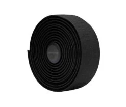 Nastro Manubrio Cannondale Knurlcork 2,8mm Nero