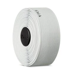 Fizik Nastro Manubrio Vento Microtex Tacky 2mm Bianco