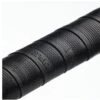 Fizik Nastro Manubrio Vento Solocush Tacky 2,7mm Nero