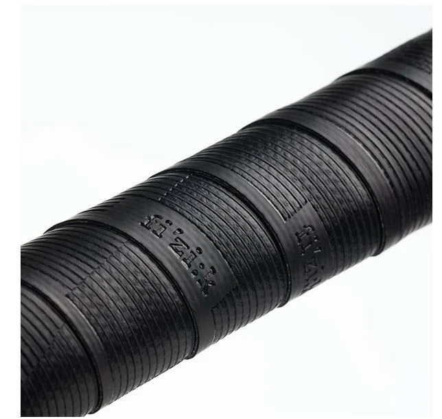 Fizik Nastro Manubrio Vento Solocush Tacky 2,7mm Nero 1 Fizik Nastro Manubrio Vento Solocush Tacky 2,7mm Nero