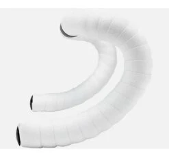 Nastro Manubrio Supacaz Suave Bianco