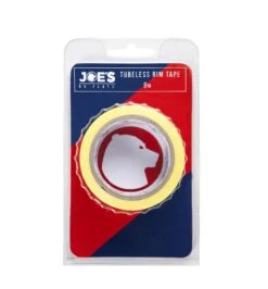 Nastro Sigillante Tubeless Joe's No Flat