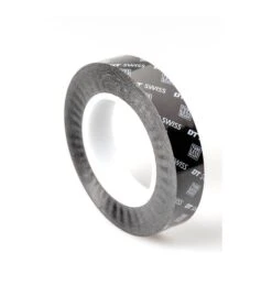 Nastro Tubeless DT-Swiss Ready Tape