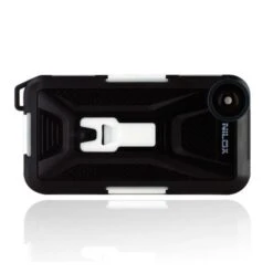 Action Phone Per Iphone