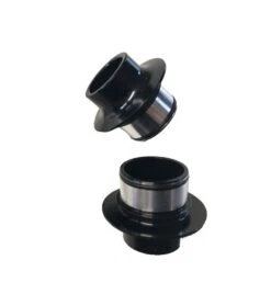 Specialized S195900001 Coppia Adattatore Ruota Anteriore 19mm 15x110mm Boost