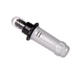 Notubes Kit Ripara Tubeless Dart