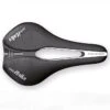 Sella Selle Italia Novus Boost Evo Endurance Superflow Nero