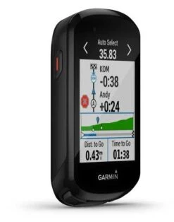 Garmin Edge 830 -Vendite Trek nuovo 830